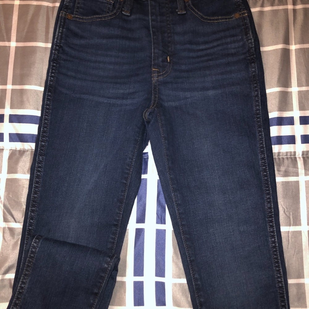 Jeans - Picture 3 of 5